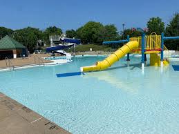 Image result for William Shrewsbury School Table Tennis Club