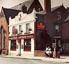 Image result for Crafthole Smbc