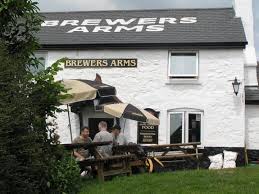 Image result for Brewers Arms