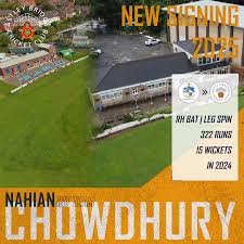 Image result for Astley Bridge Cc