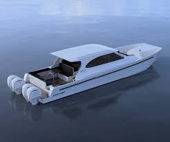 Image result for Neyland Yacht Club