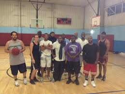 Image result for Dorchester Ymca