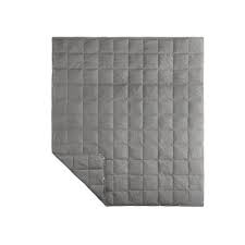 “i4004 x68”的图片搜索结果