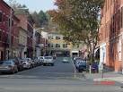 Great Barrington, MA : Railroad Street photo, picture, image ...