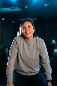 Image result for "amanda leatherman"