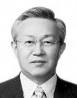 허 남 성한국위기관리연구소장