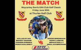 Image result for Moycarkey-Borris Gaa Club
