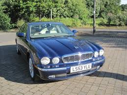 Image result for Zircon Blue 2004 Jaguar
