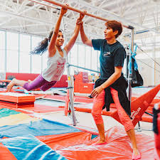 Image result for Alton Gymnastics Club