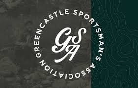 Image result for Homme Green Rifle Club