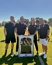 Image result for Preston BG Club