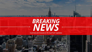 「hD}QbeB」の画像検索結果