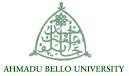 ABU