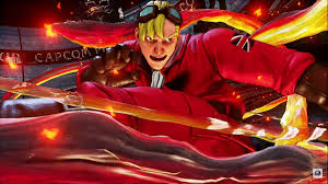 「エドワード＝フォッカー」の画像検索結果