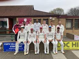 Image result for Poloc Cricket Club