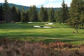 Image result for Cama Golf Club