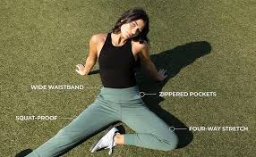 Image result for Havering 90 Joggers