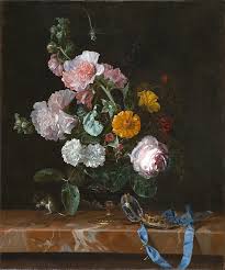 Image result for Vanitas