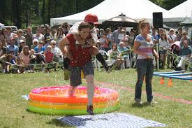 Image result for Wife Carrying Club