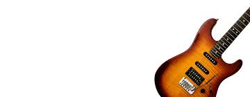 Image result for guitar