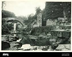 Image result for Jesmond Dene Badminton Club