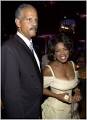 http://3.bp.blogspot.com/_ZDNh392TaaU/SSMuyKcNRoI/AAAAAAAAA6w/sSBSu6dr9mQ/s400/Stedman%2BGraham.jpg