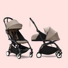 Image result for Stokke Xplory Minnie Driver