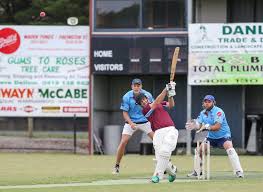 Image result for Crickets Netball Club
