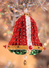 Image result for christmas decoration ideas 2010