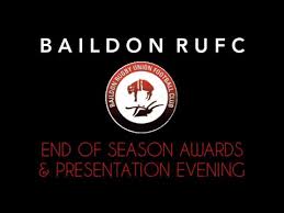 Image result for Baildon Rugby Football Club