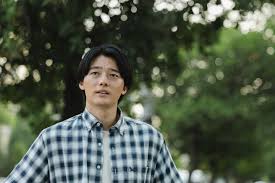 「鈴木斗馬 （トレンディーくん）」の画像検索結果