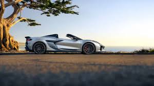 Image result for Comsport (Ne) Ltd