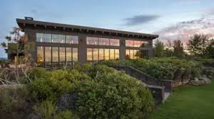 Image result for The Pavilion