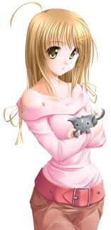 http://t0.gstatic.com/images?q=tbn:ANd9GcRPveJ-5t18q9gfnQ4NQHnYVXiHa2j3Z_WQQasxH-FRhkX7YUU&t=1&usg=__E7XOZsgIPCZjpJUpI4gbaNbWfmc=