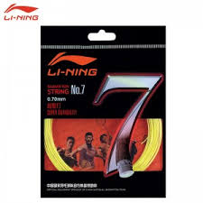 Image result for Strings Badminton Club