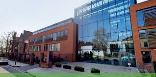 Image result for South Hampstead Club Limited