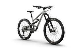 Attēlu rezultāti vaicājumam “Capra”