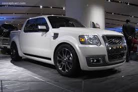 Image result for explorer sport trac