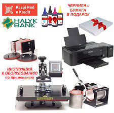 Image result for футболки печать оборудование