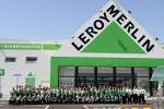http://www.gdonews.it/wp-content/uploads/2009/02/squadra-leroy-merlin1.jpg