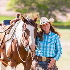 Image result for Shey Copse Riding Centre