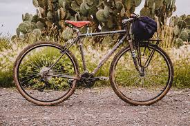 Image result for Sutton Cc/De Ver Cycles