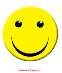http://t0.gstatic.com/images?q=tbn:ANd9GcRPvwmsfXk1-Rwo0Y3IM-rpNp84TyBprRE8Y7Z9Uu8yV5lzsQ8N