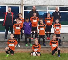 Image result for Offerton Social Club (Play At Stockport