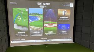 Image result for Blackpool North Shore Golf Club Ltd