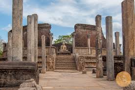 Image result for Полоннарува