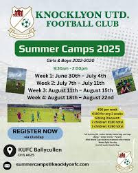 Image result for Little Hallingbury Rounders Club