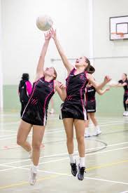 Image result for Lastonet Netball Club