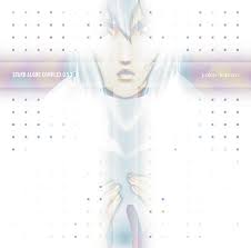 「加護タケシ 攻殻機動隊 STAND ALONE COMPLEX」の画像検索結果