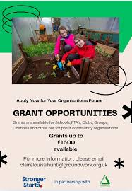 Image result for Crowtorne Shotokai